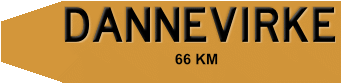Link to Academy of Driving Dannevirke's information page