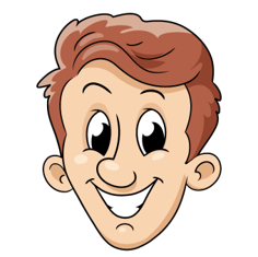 Picture of David, Wellington Instructor