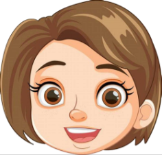 Picture of Jane, Wellington Instructor